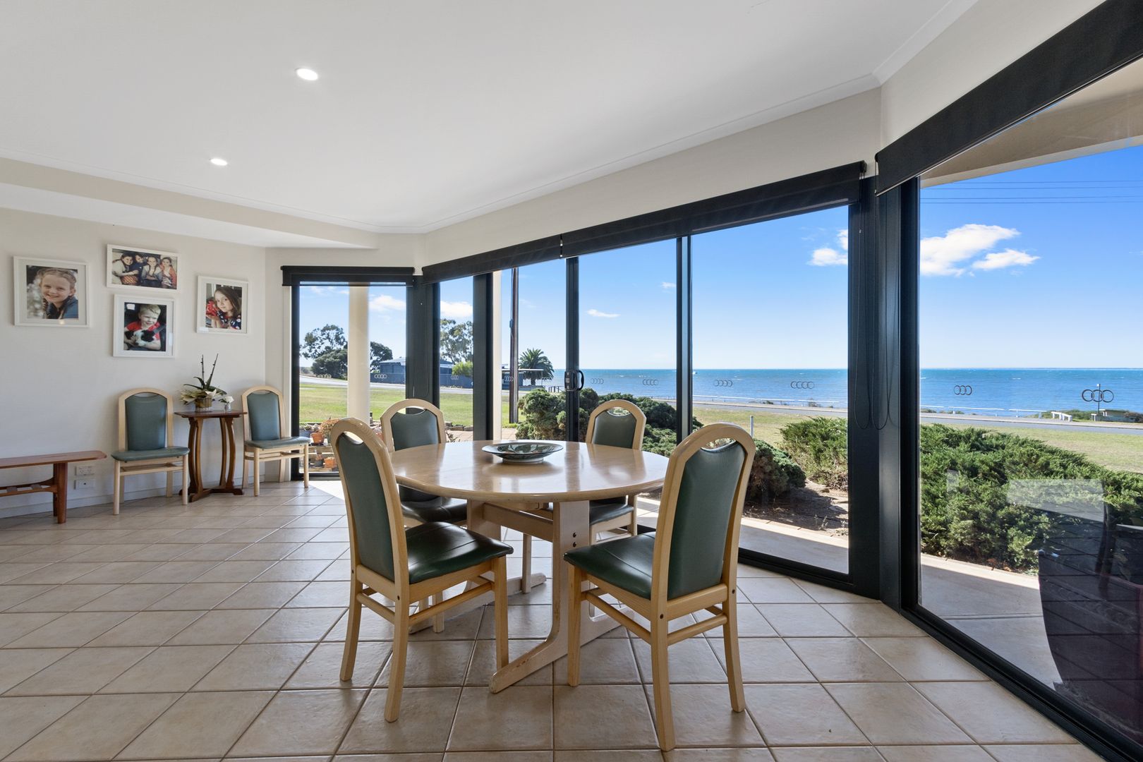 36 The Esplanade, Point Turton SA 5575, Image 2