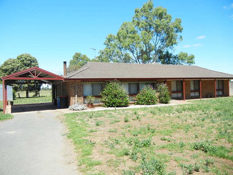 5370 Midland Highway, Byrneside VIC 3617, Image 0