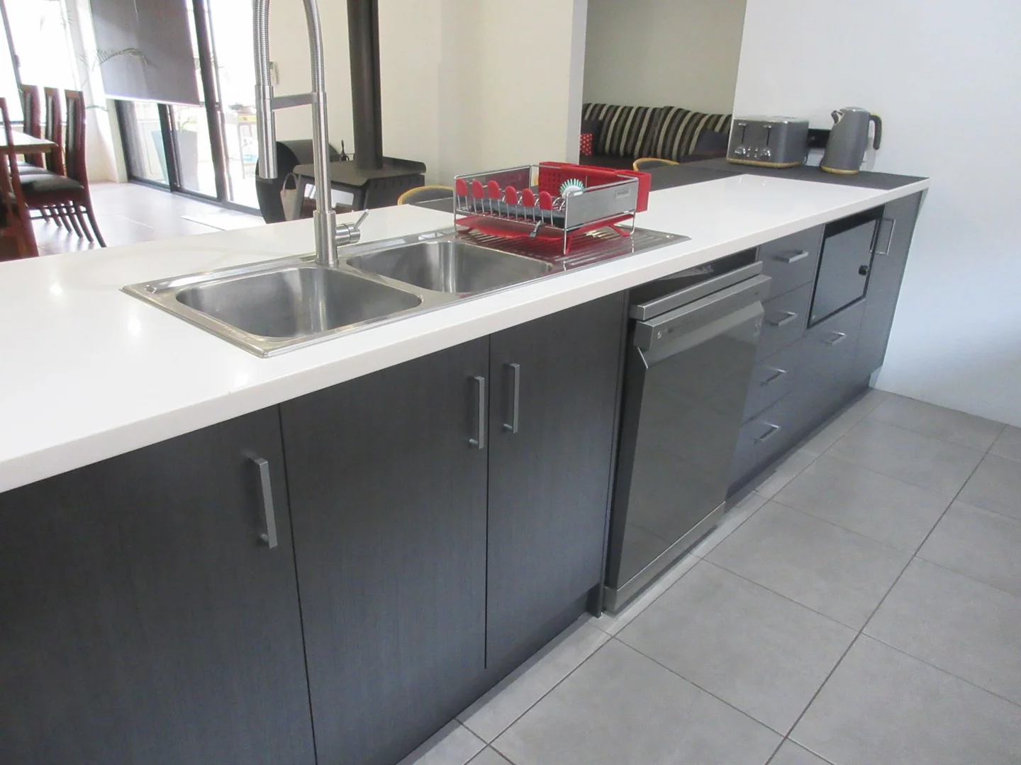 Additional image 8 of 109 Peel Terrace, Busselton WA 6280