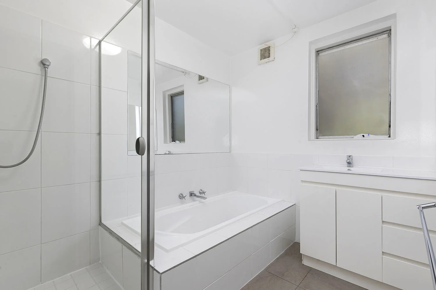 Additional image 4 of 1/3 Hughenden Road, St Kilda East VIC 3183