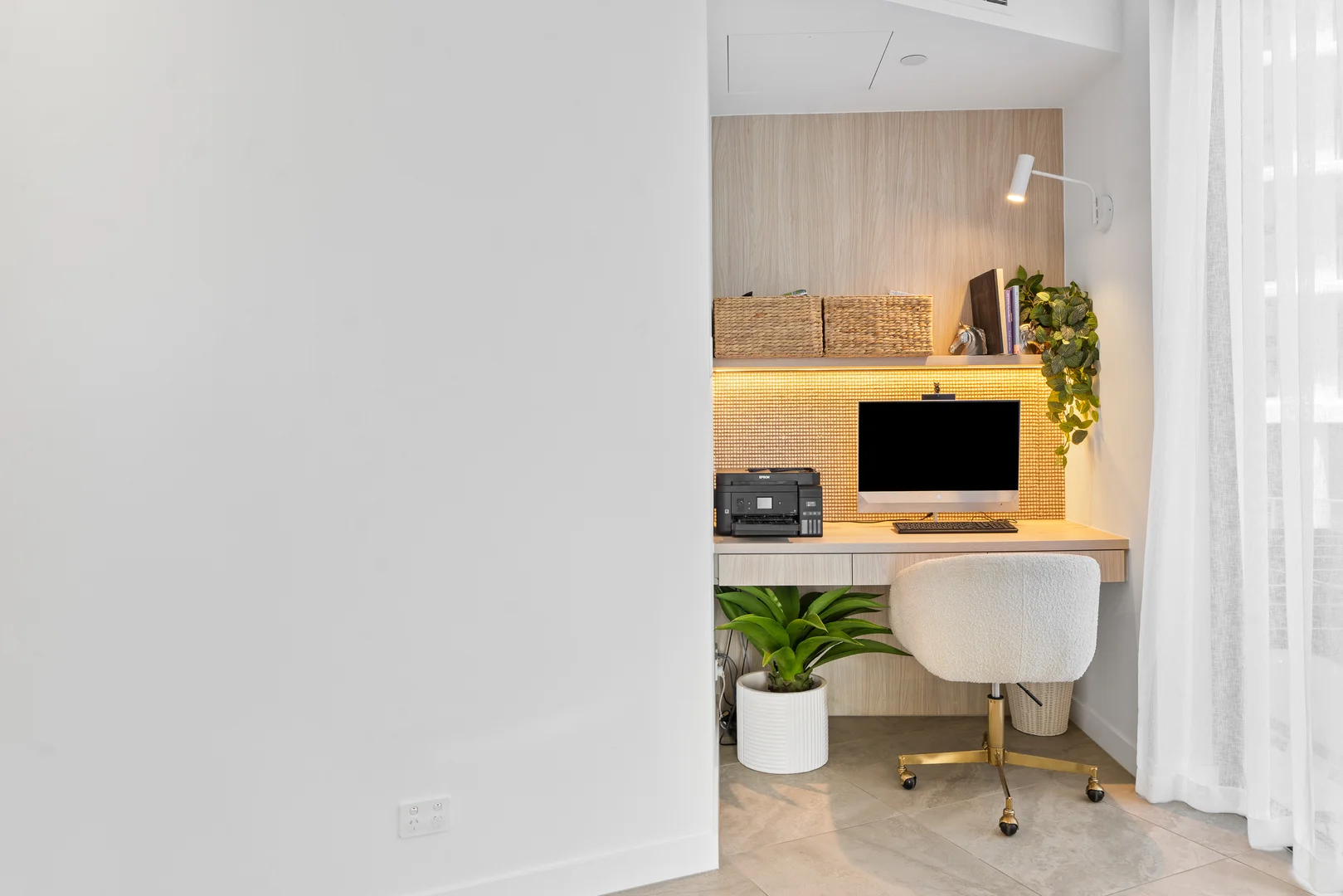 Additional image 33 of 1/24 Woodroffe Avenue, Main Beach QLD 4217