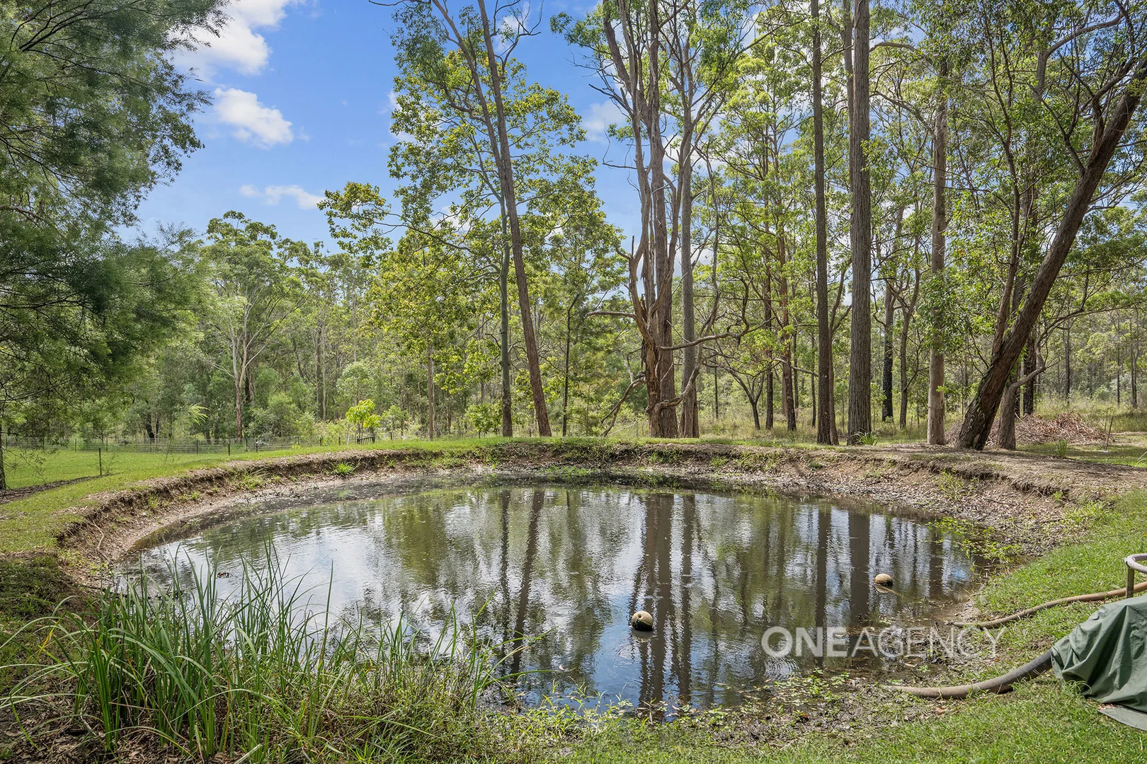 Additional image 22 of 36 Muscio Road, Sancrox NSW 2446