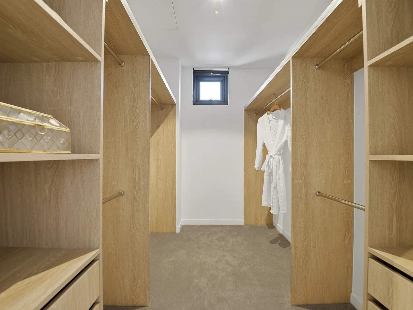 Additional image 8 of 201/71 Swann Road, Taringa QLD 4068