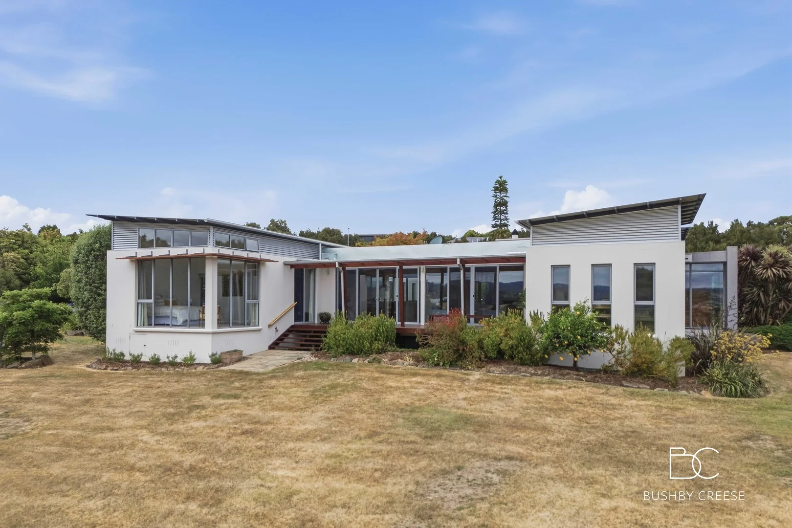 41 Tanner Drive, Legana TAS 7277