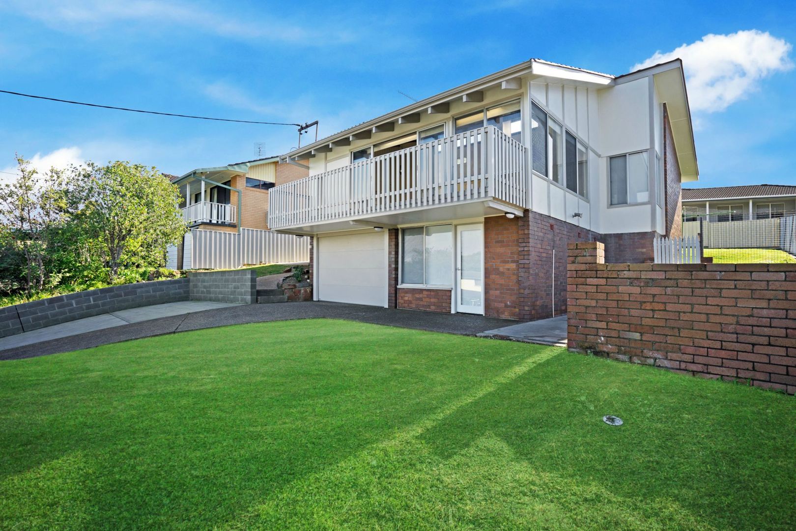 19 Greenwood Avenue, Belmont Property History & Address Research Domain