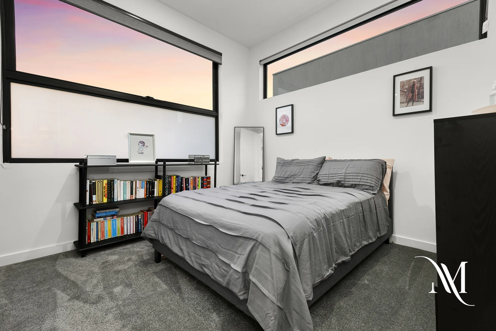 Additional image 12 of 40 French Avenue, Edithvale VIC 3196