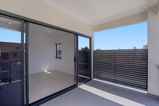 201/41 Milton Avenue, Paradise Point QLD 4216 - Apartment For Rent | Domain
