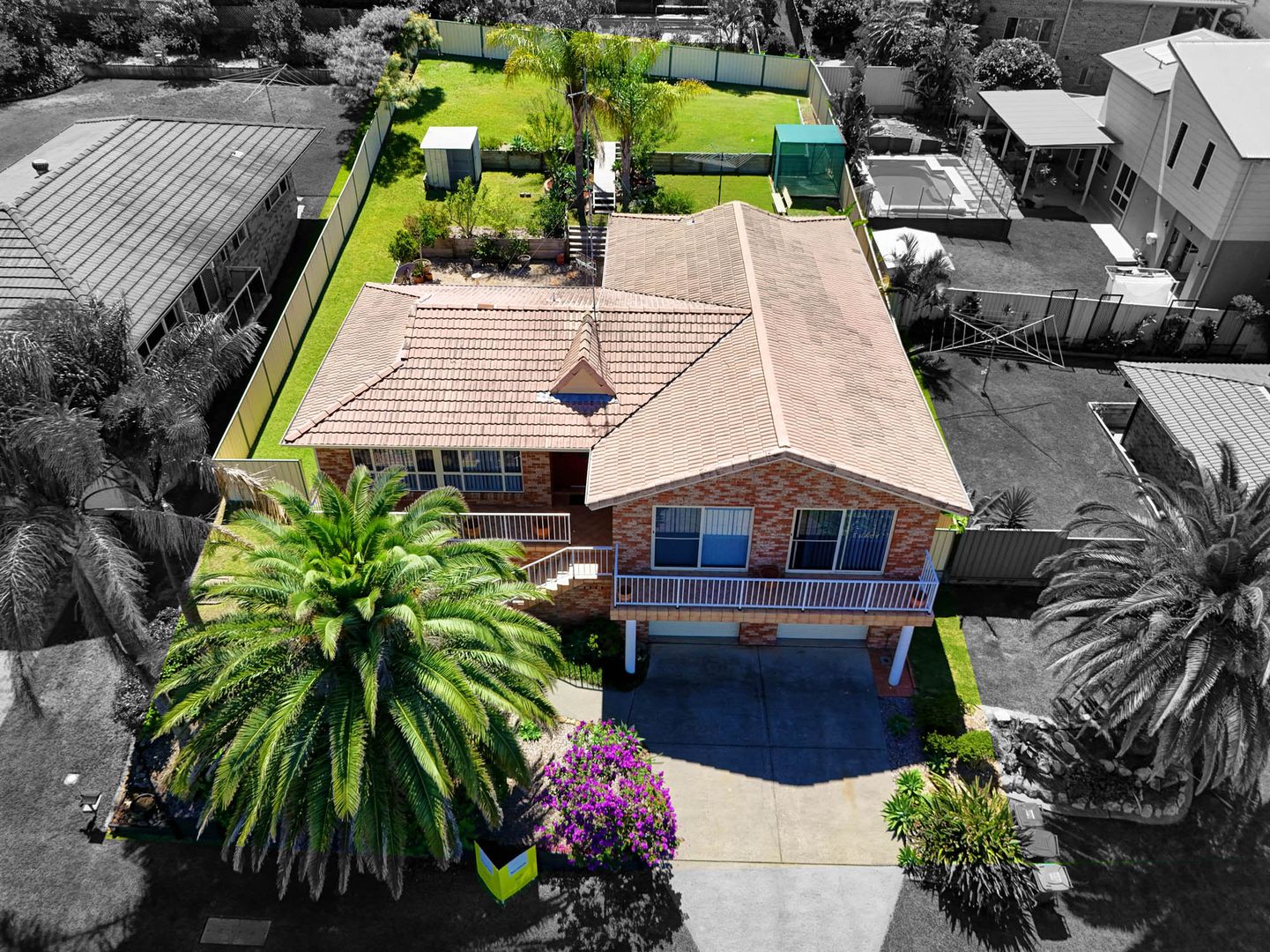 57 Pioneer Drive, Forster NSW 2428, Image 1