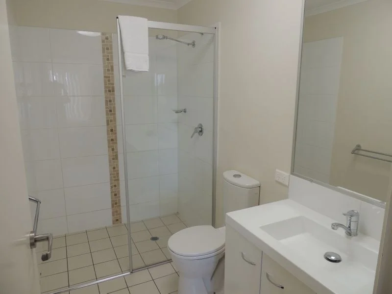 Additional image 6 of 39/15 Bacon Street, Moranbah QLD 4744