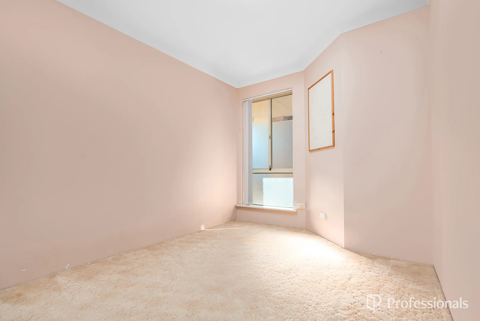 Additional image 9 of 2/4 McDermott Avenue, Wandina WA 6530