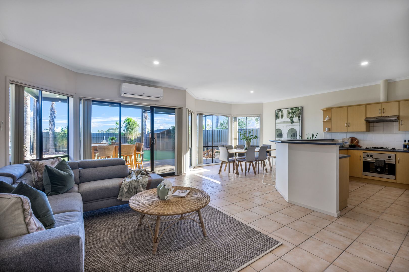 15 Weston Street, West Beach SA 5024, Image 2