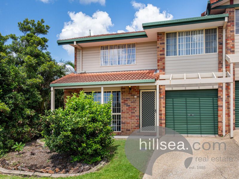 18/2 Doyalson Place, Helensvale QLD 4212, Image 0