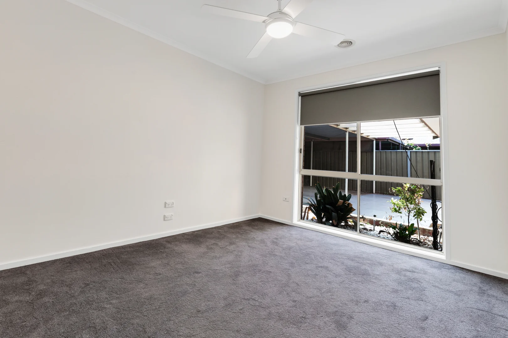 Additional image 10 of 255 Sixth Street, Mildura VIC 3500