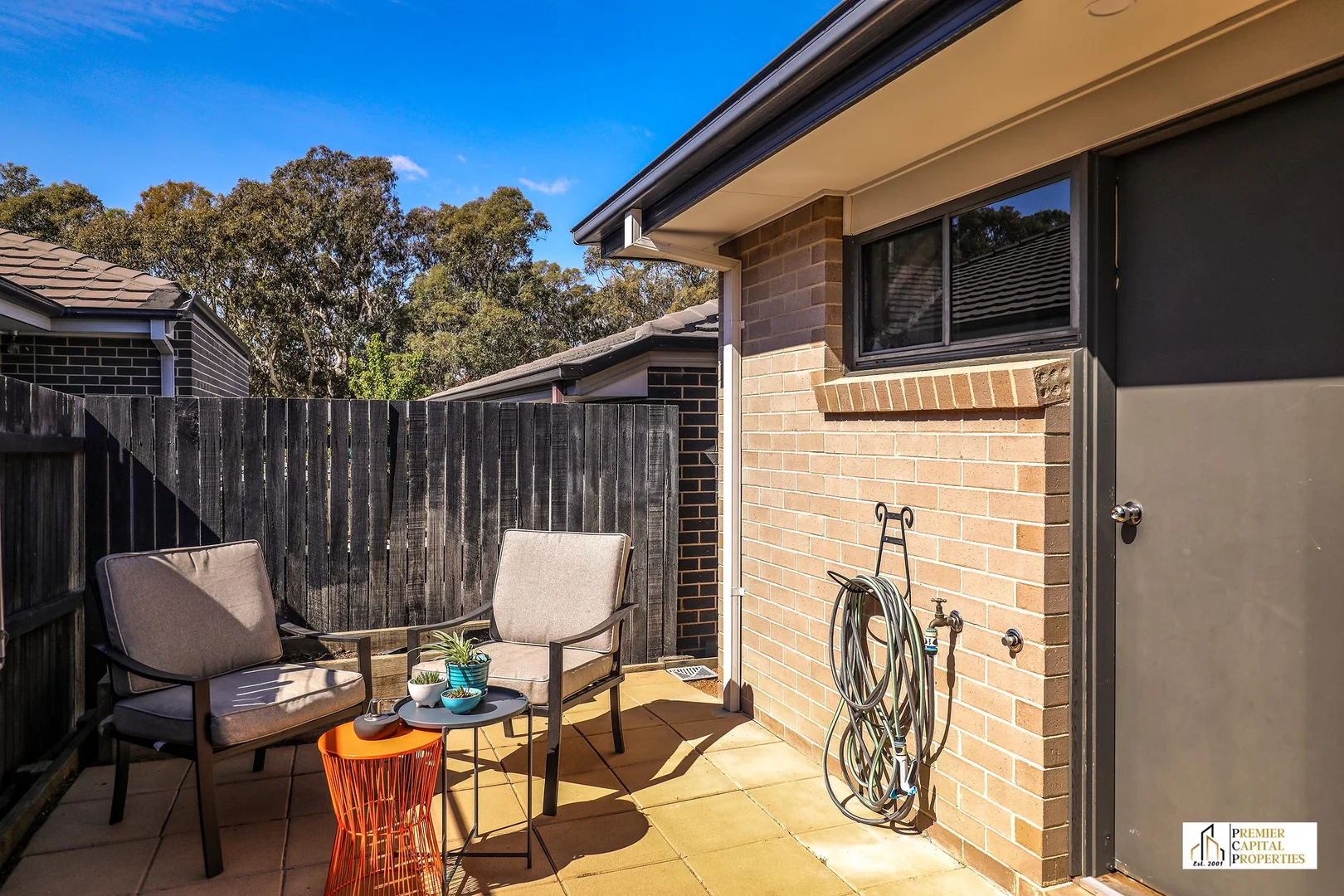 Additional image 19 of 47 Patrick Shaw Street, Casey ACT 2913