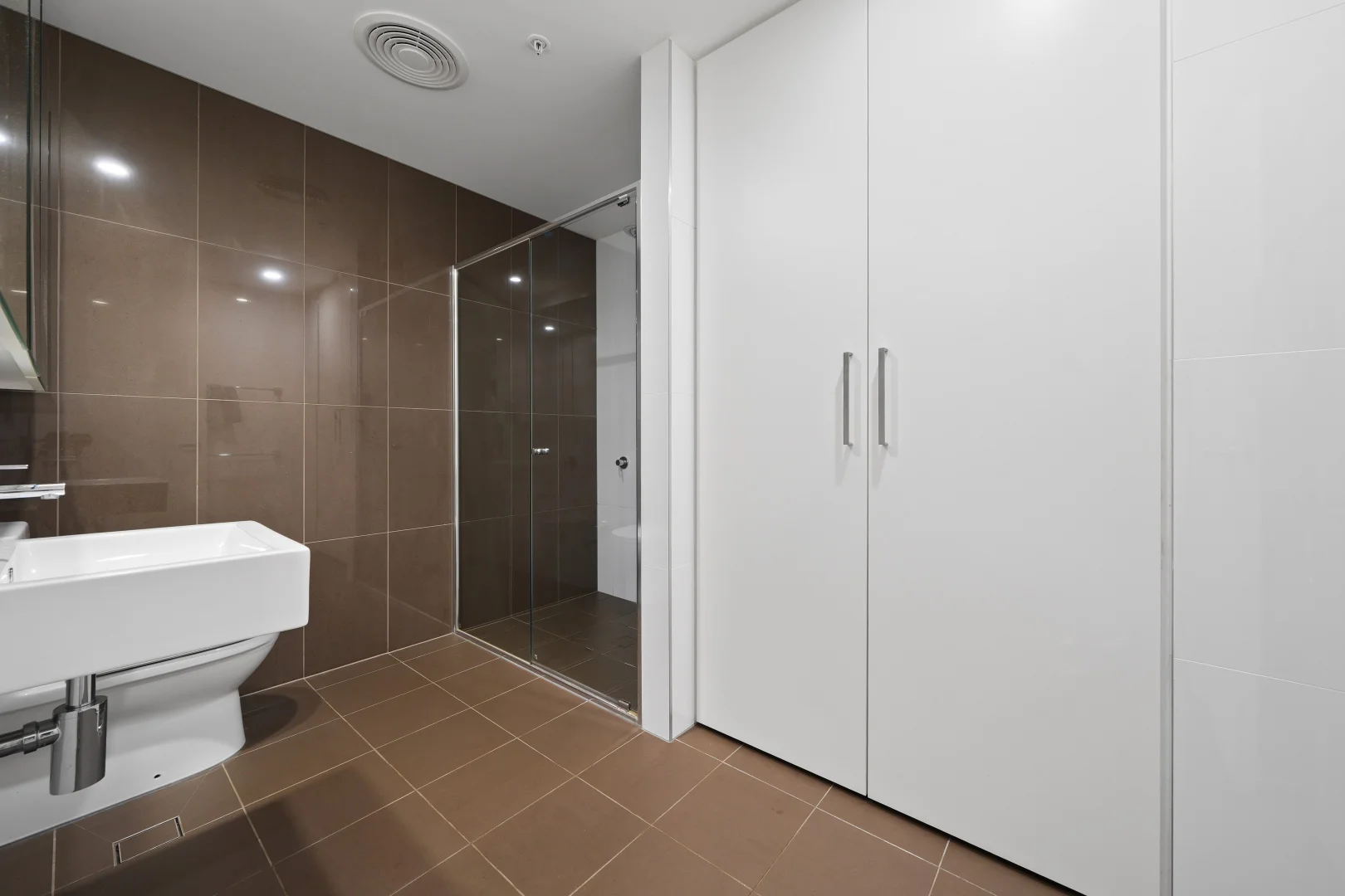 Additional image 7 of 505/2 Chester Street, Epping NSW 2121