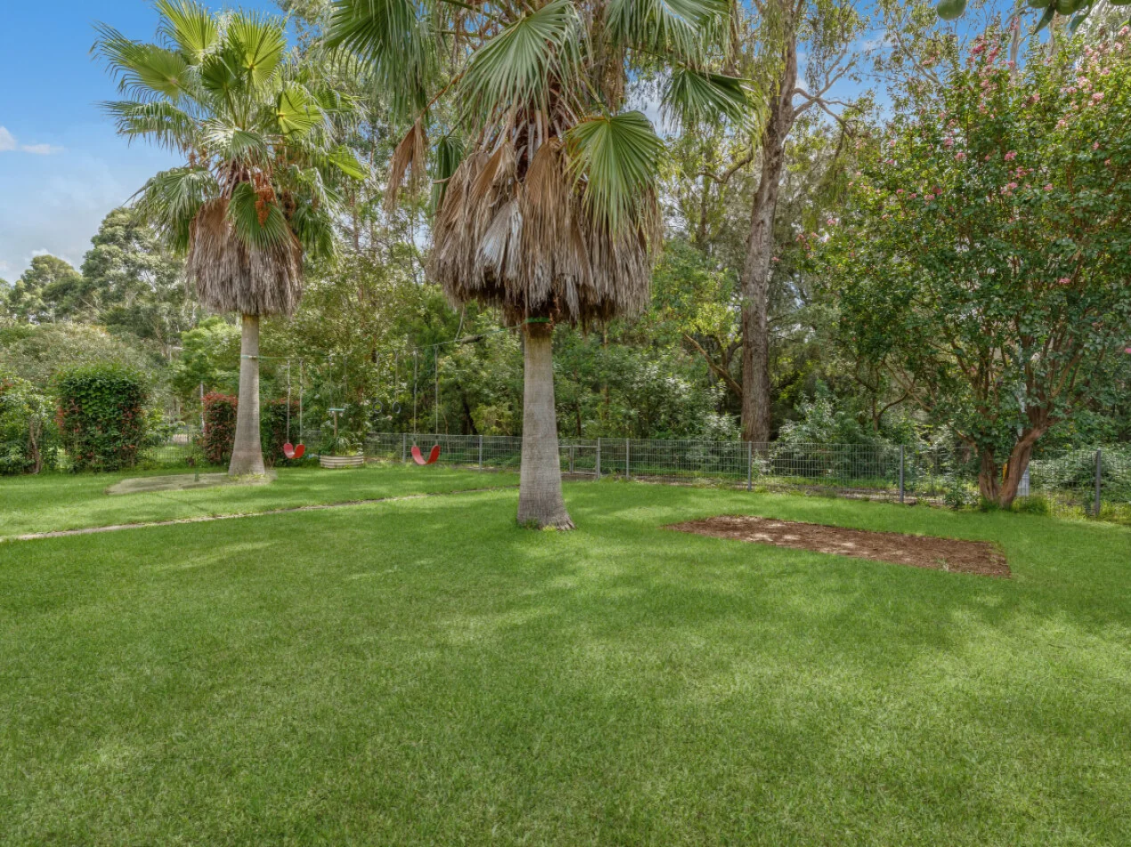 Additional image 9 of 26 Hermitage Crescent, Cartwright NSW 2168