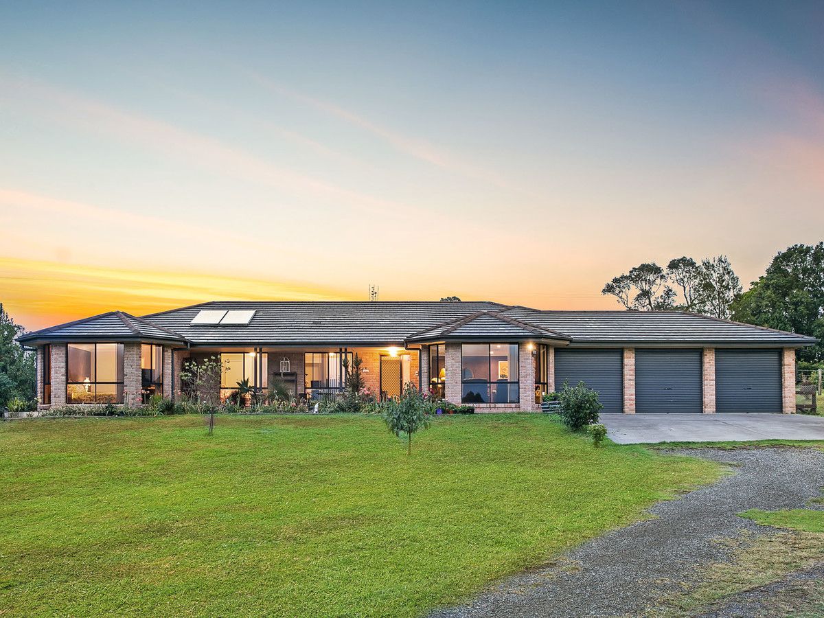 6 Valentine Close, Greta NSW 2334, Image 0