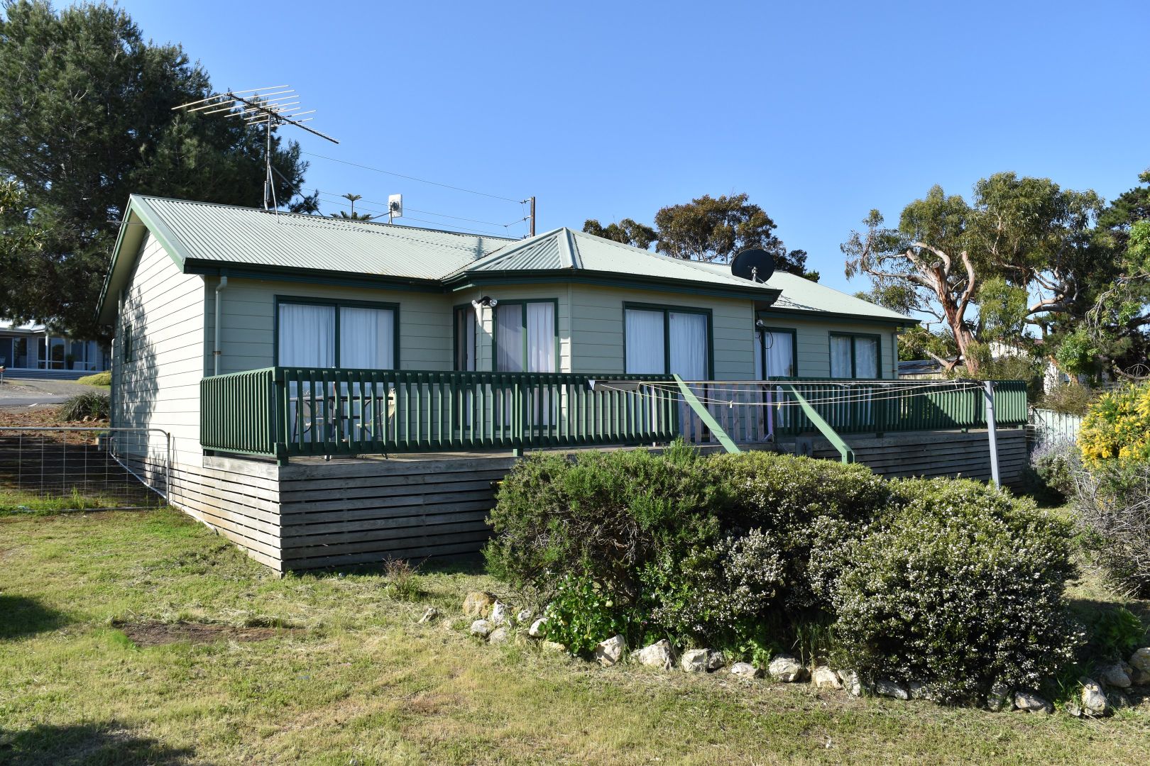 2B Cygnet Road, Kingscote SA 5223, Image 1