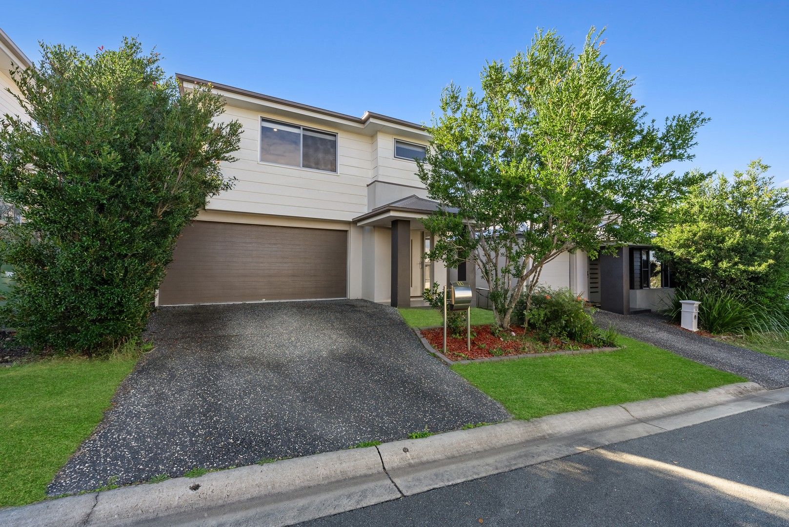 4 bedrooms House in 14 Palmerston Place COOMERA QLD, 4209