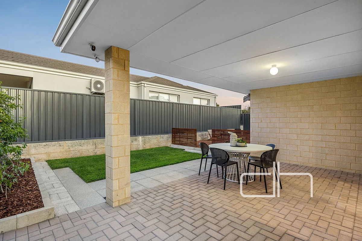 Additional image 32 of 33 Mela Way, Landsdale WA 6065