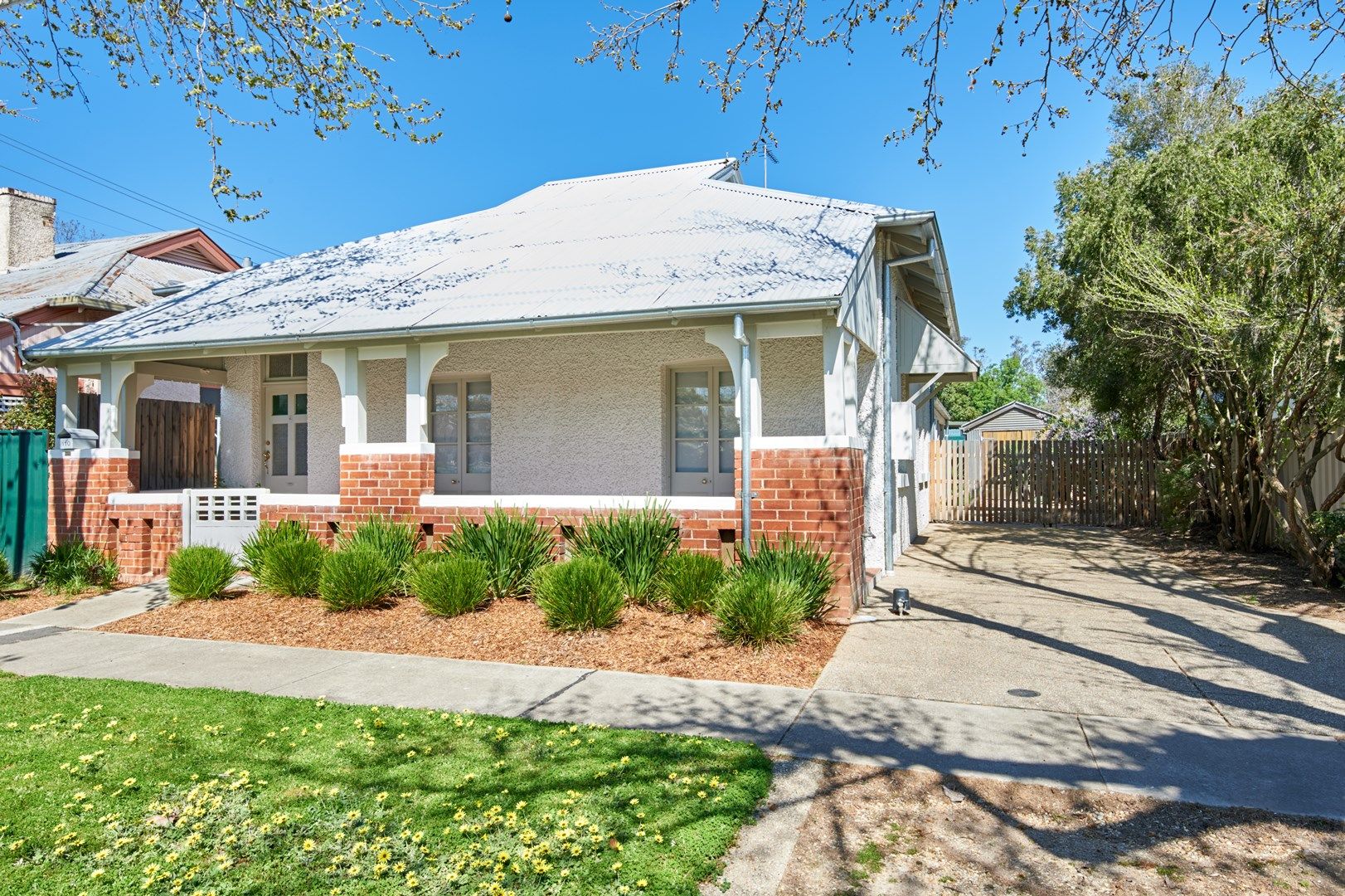 110 Gurwood Street, Wagga Wagga NSW 2650, Image 0