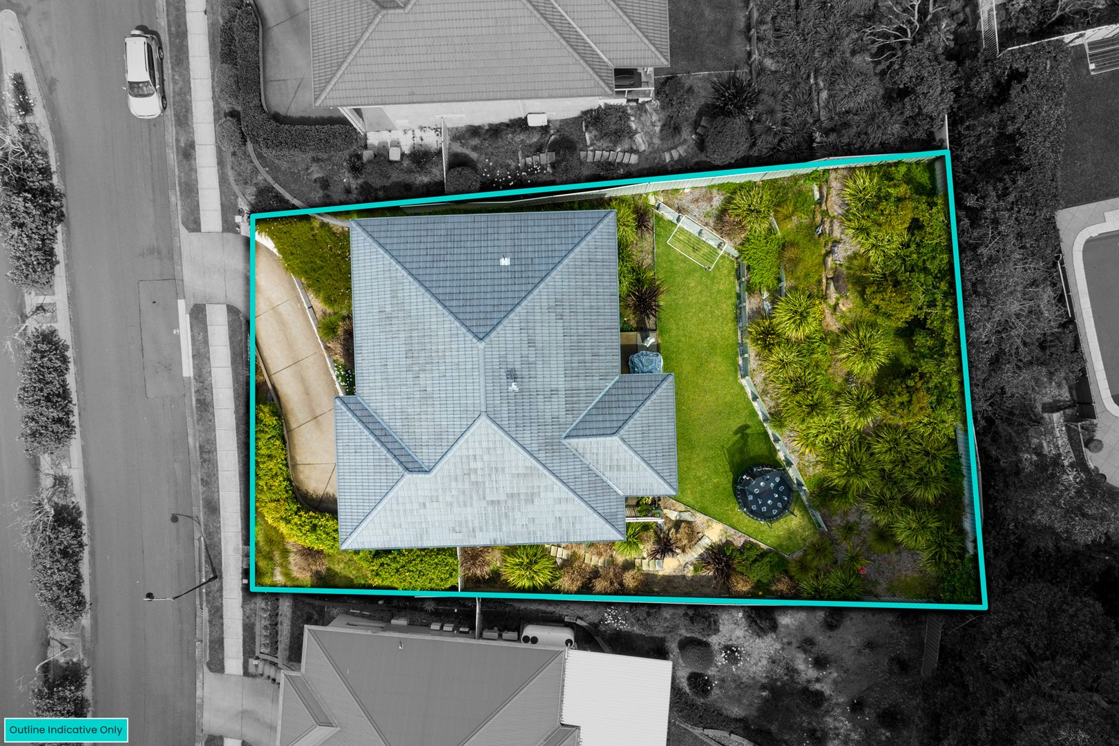 20 The Park Chase, Valentine NSW 2280, Image 2