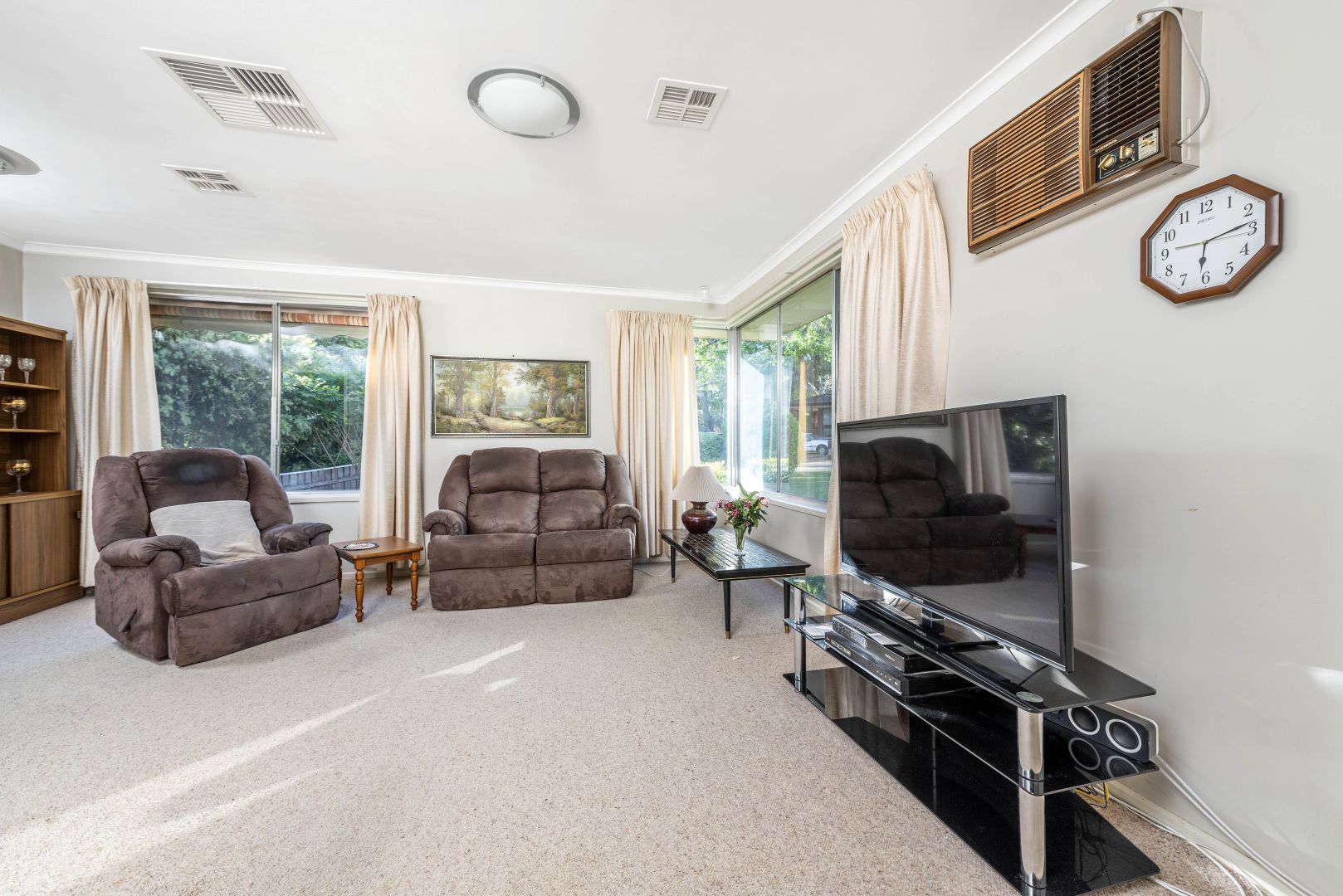 27 Horsley Crescent, Melba ACT 2615, Image 1