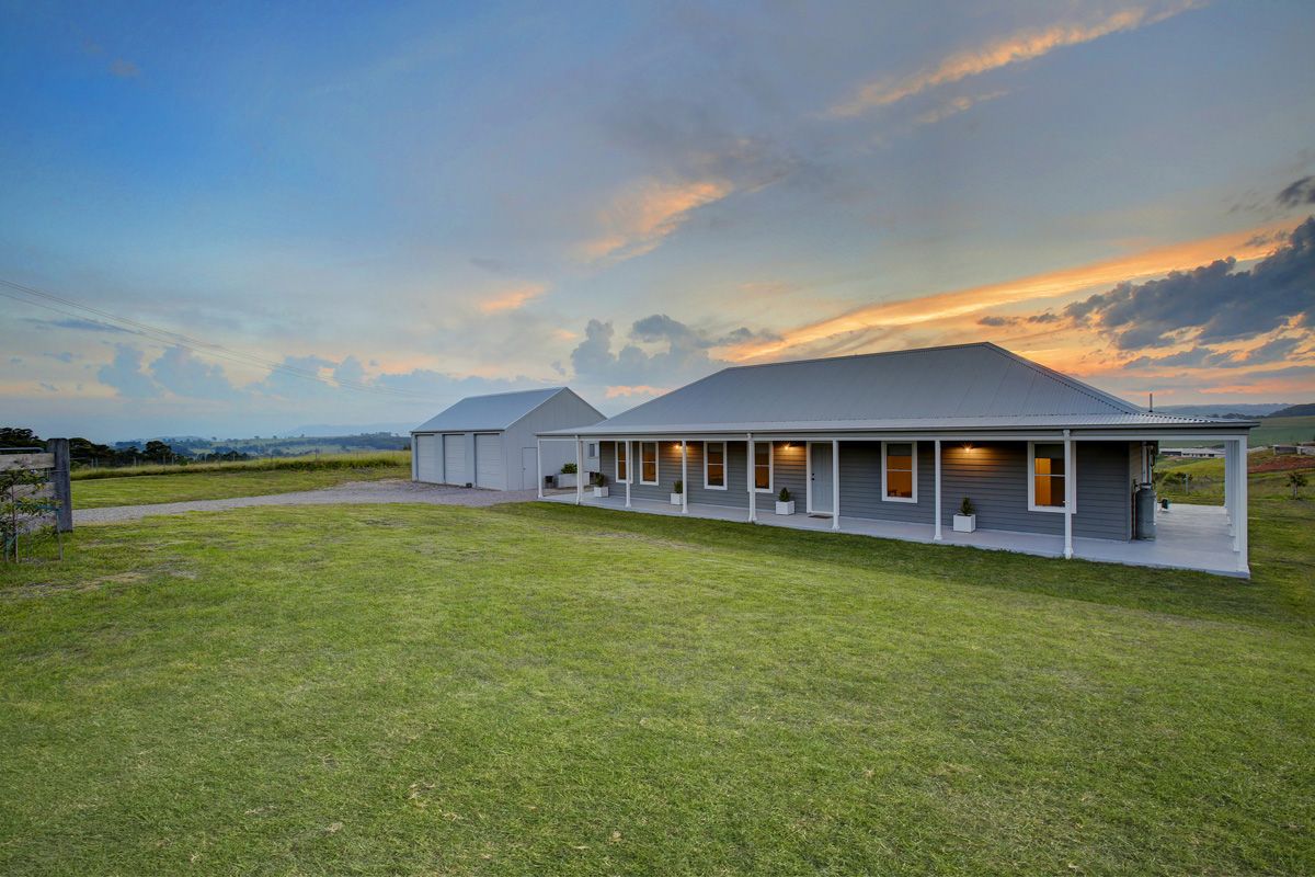 2 Sandy Rise, Little Hartley NSW 2790, Image 0