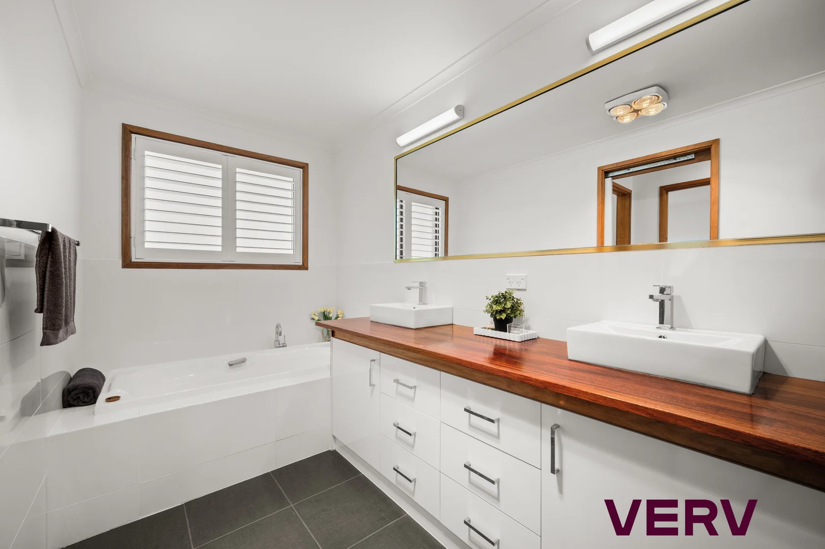 Additional image 10 of 3/41 Ardlethan Street, Fisher ACT 2611