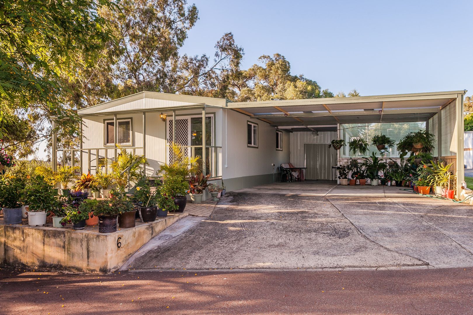 6/18 Fifty Road, Baldivi Property History & Address Research Domain