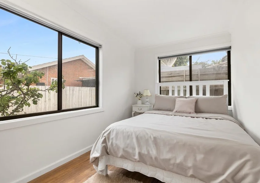 Additional image 10 of 1/8 Murdo Road, Clayton VIC 3168