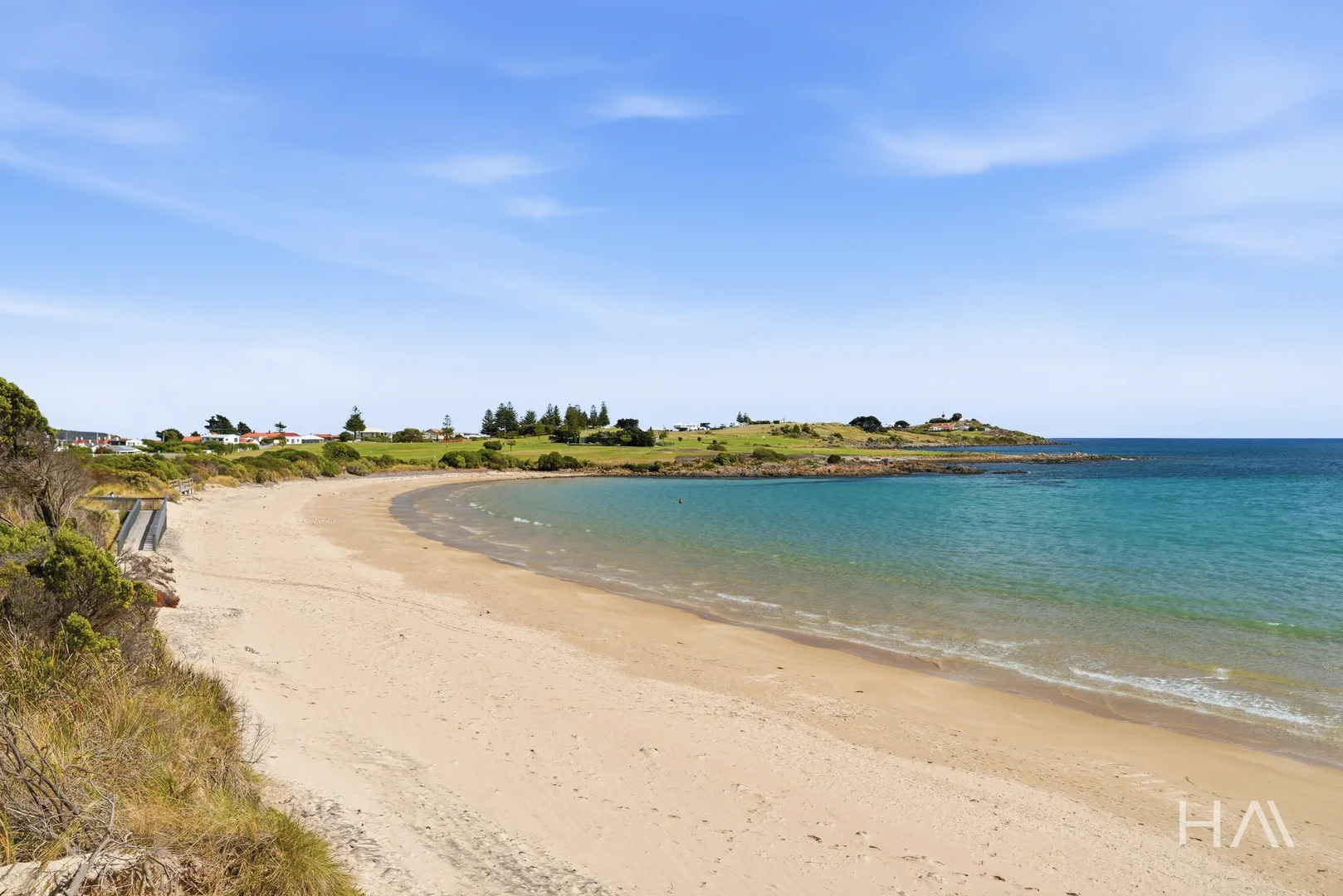 Additional image 22 of 33 Gunn Parade, Low Head TAS 7253