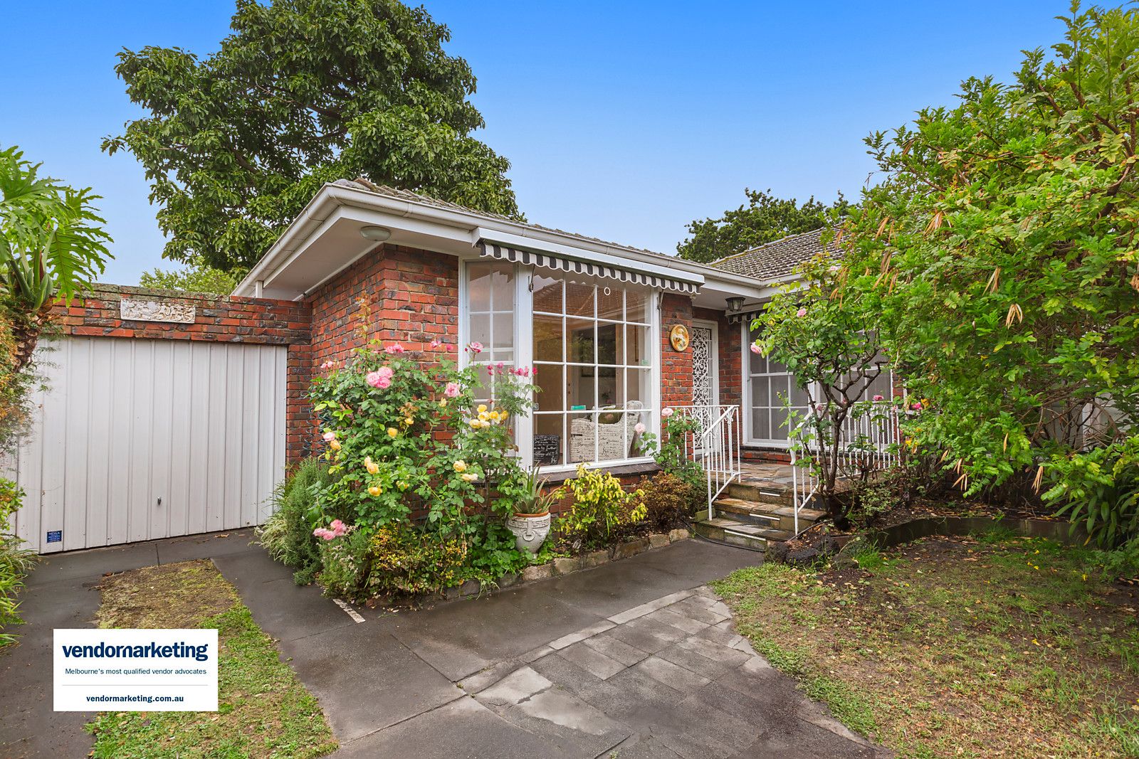 3/42 Darling Road, Malvern East VIC 3145, Image 0