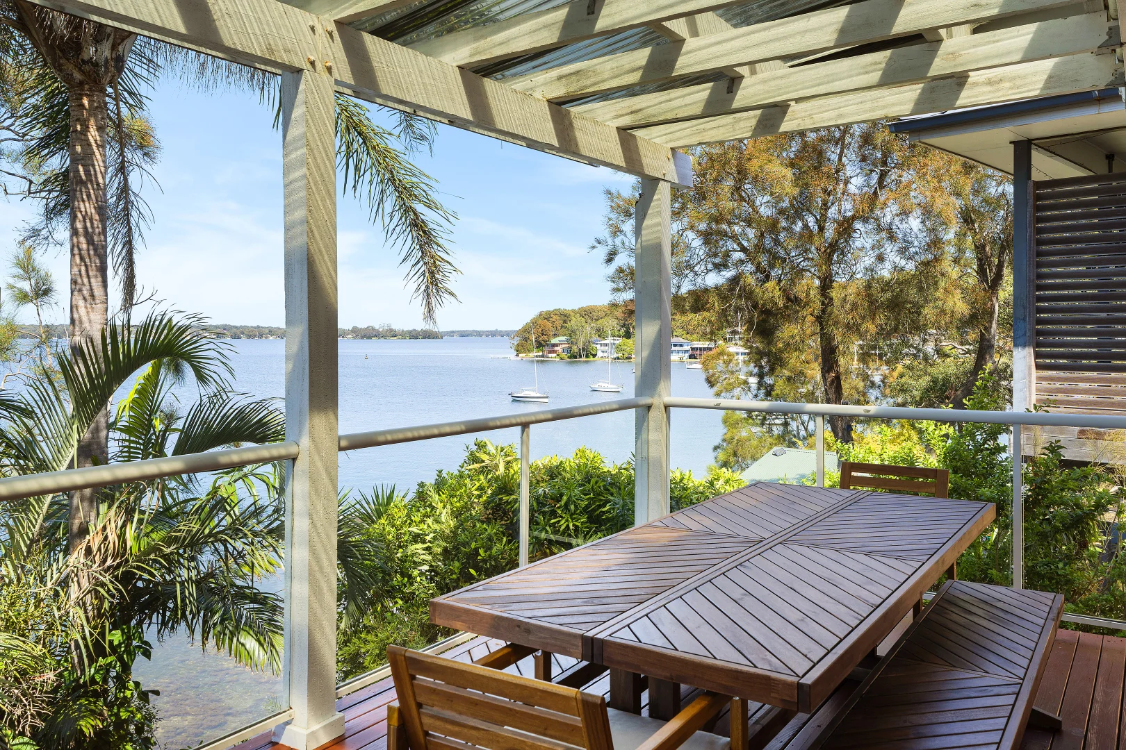 Additional image 14 of 69 Sunshine Parade, Sunshine NSW 2264