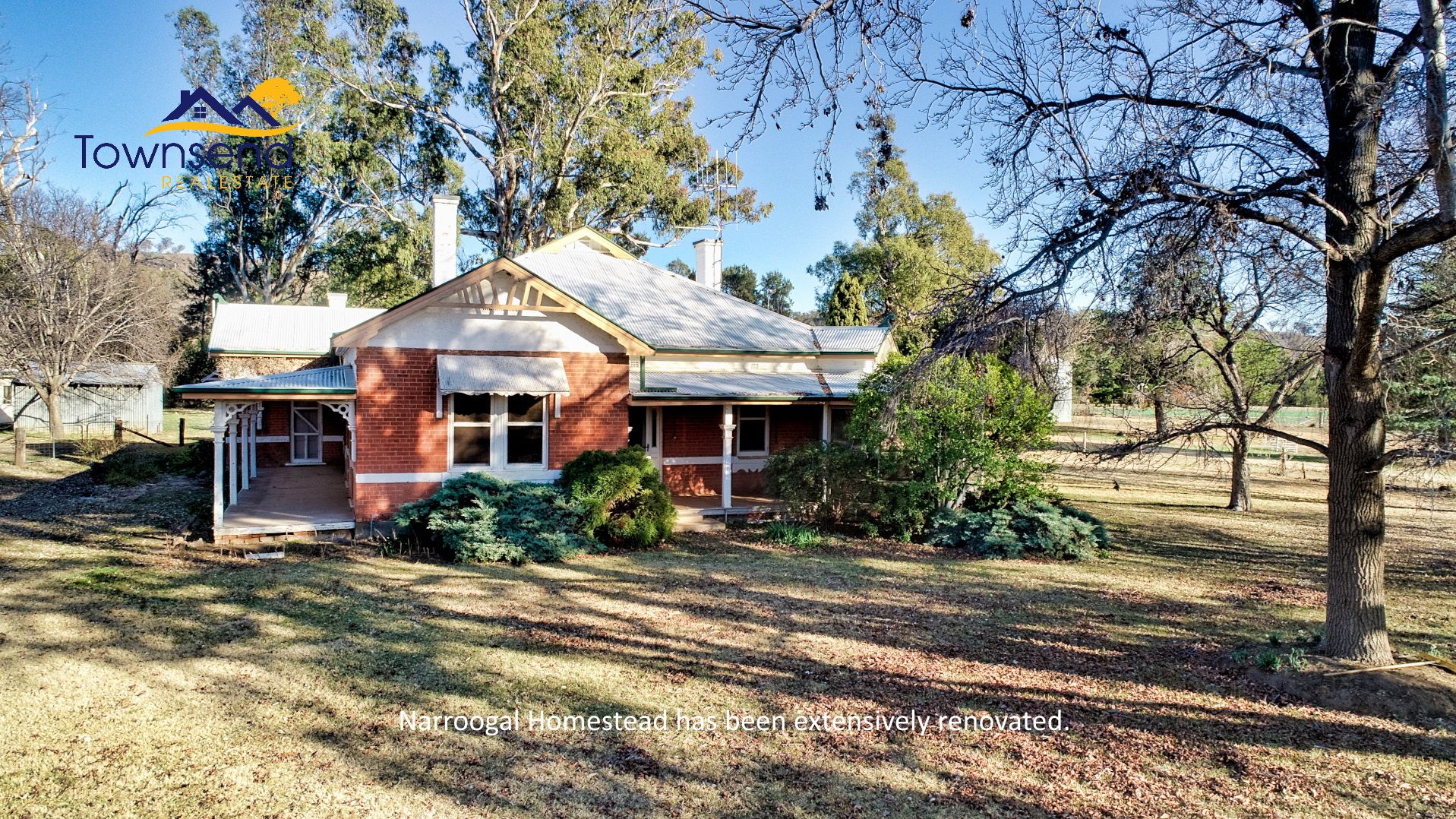 Wellington NSW 2820 House for Sale Domain