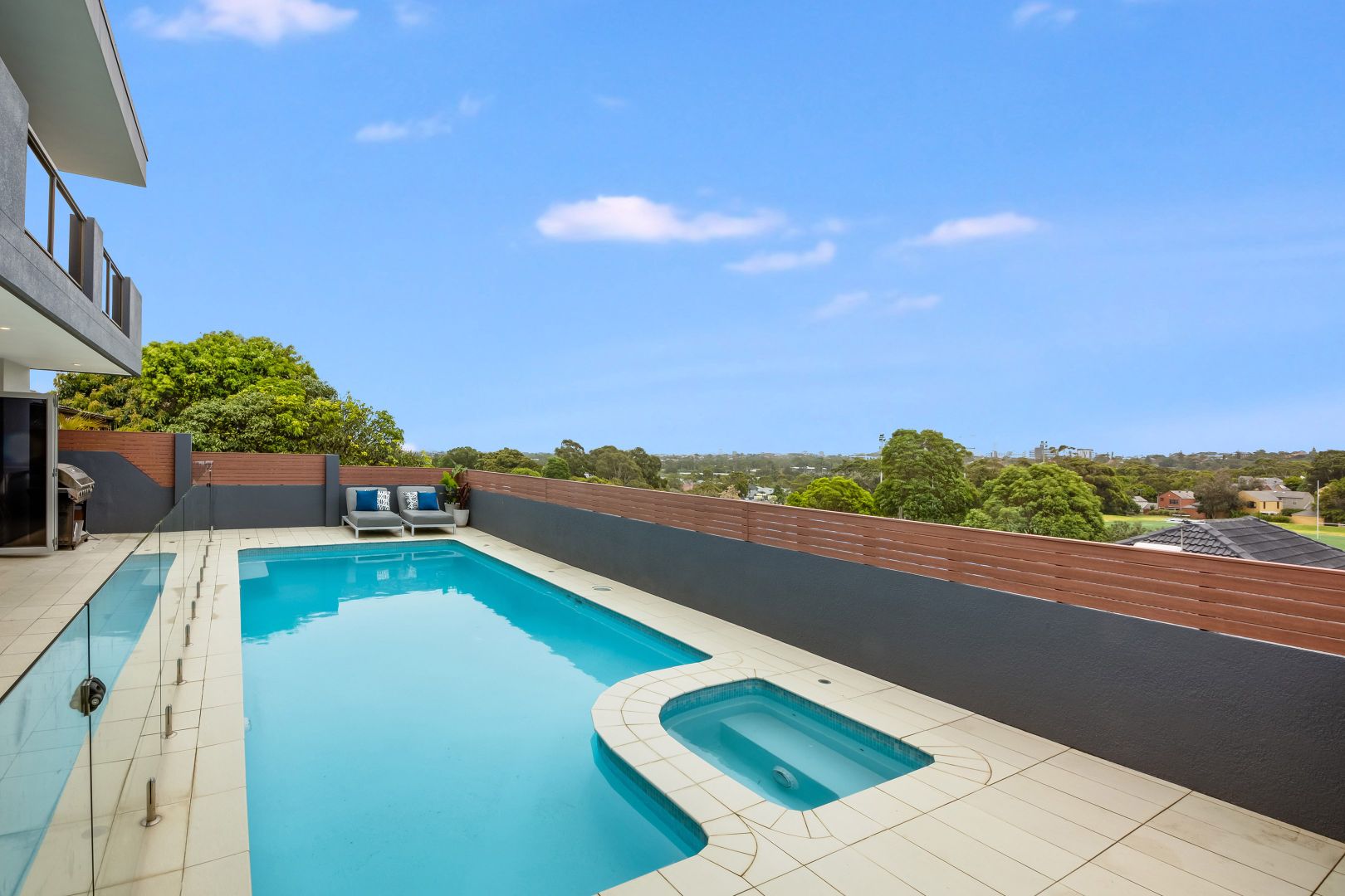 62 Johnston Parade, South Coogee NSW 2034, Image 1
