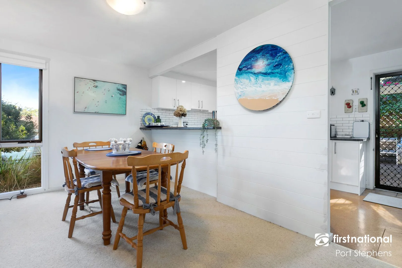 Additional image 3 of 1/10 Trafalgar Street, Nelson Bay NSW 2315