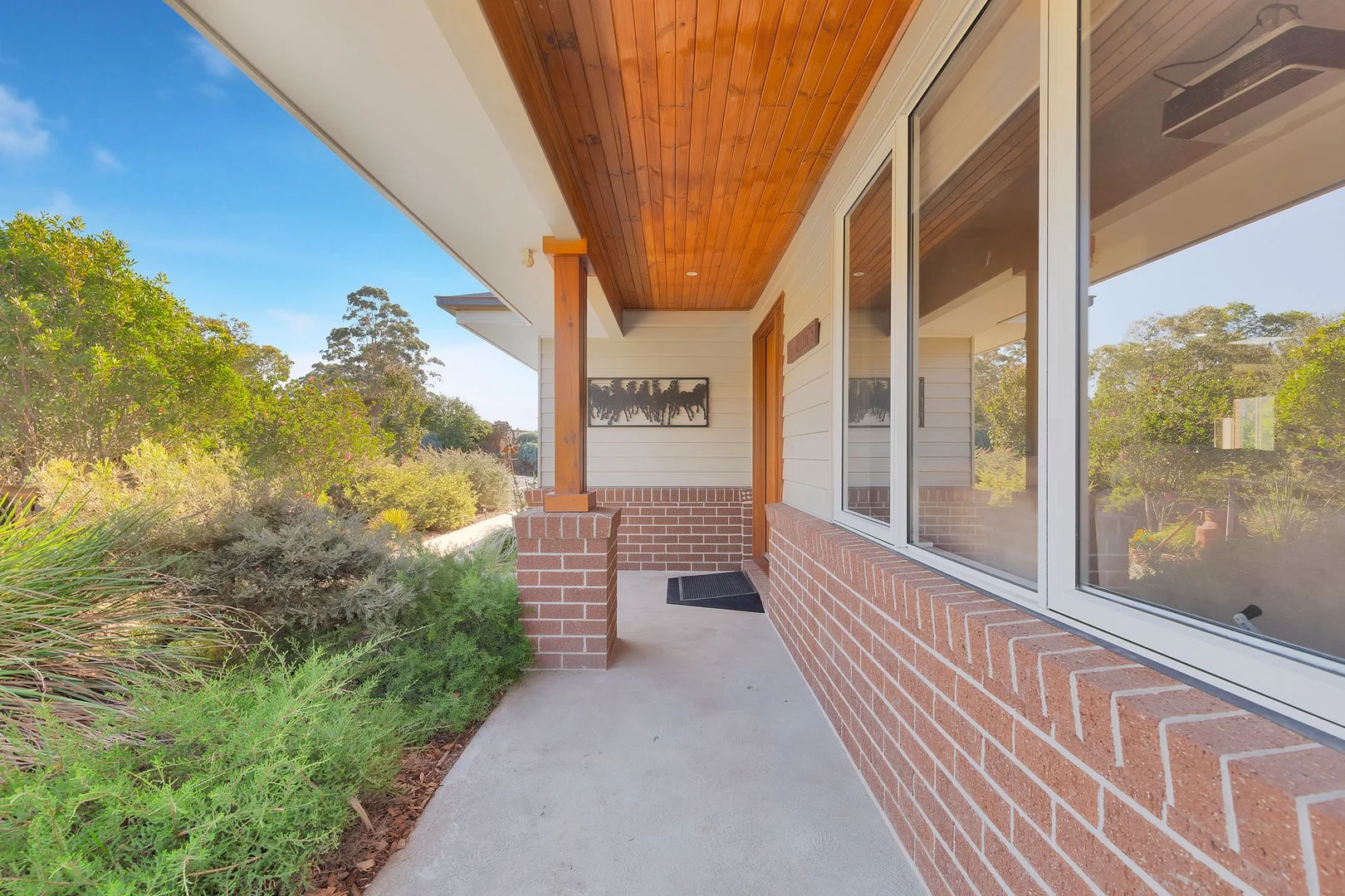 Additional image 5 of 840 Soldiers Road, Poowong VIC 3988