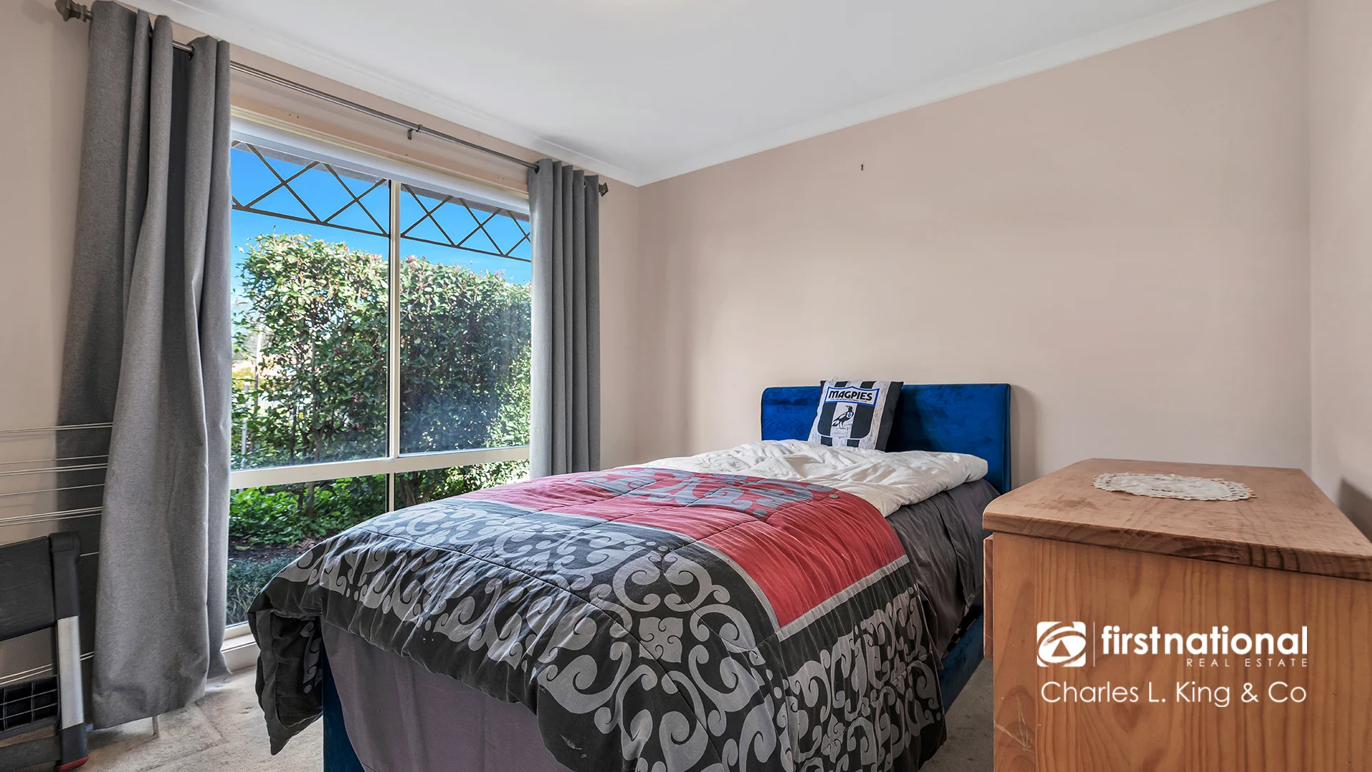 1 Andrews Court, Moama NSW 2731 | Domain
