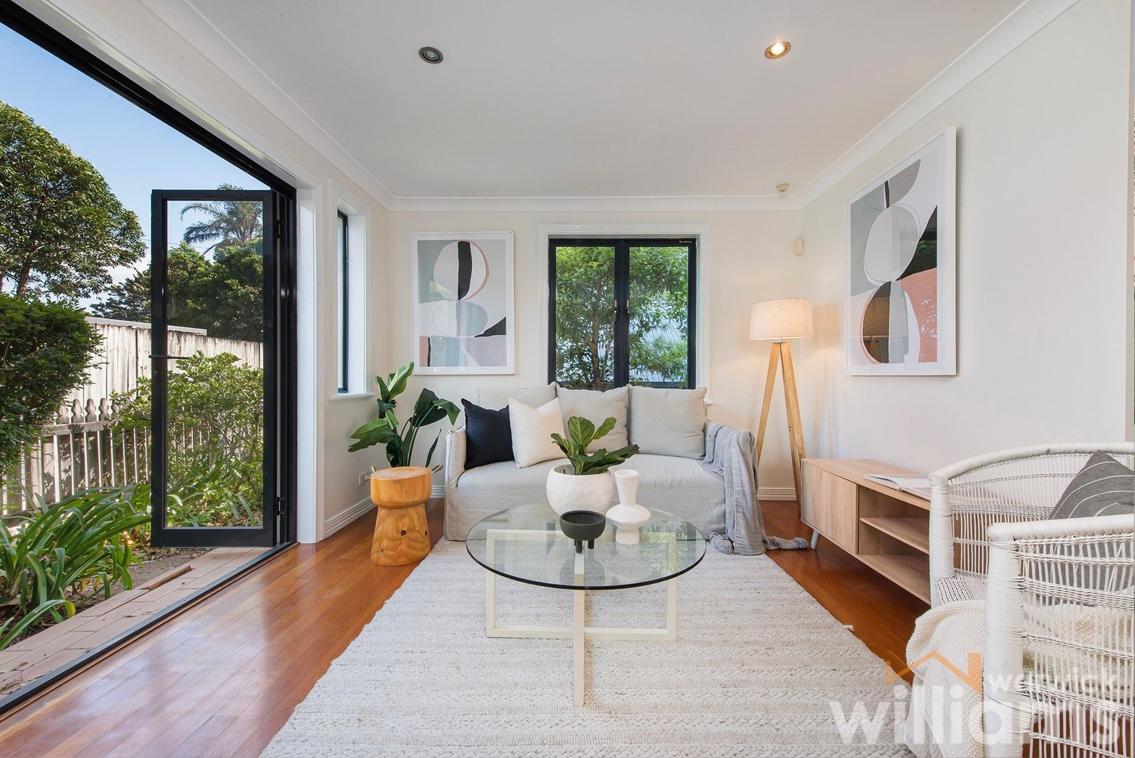 3/39 Lords Road, Leichhardt NSW 2040, Image 0