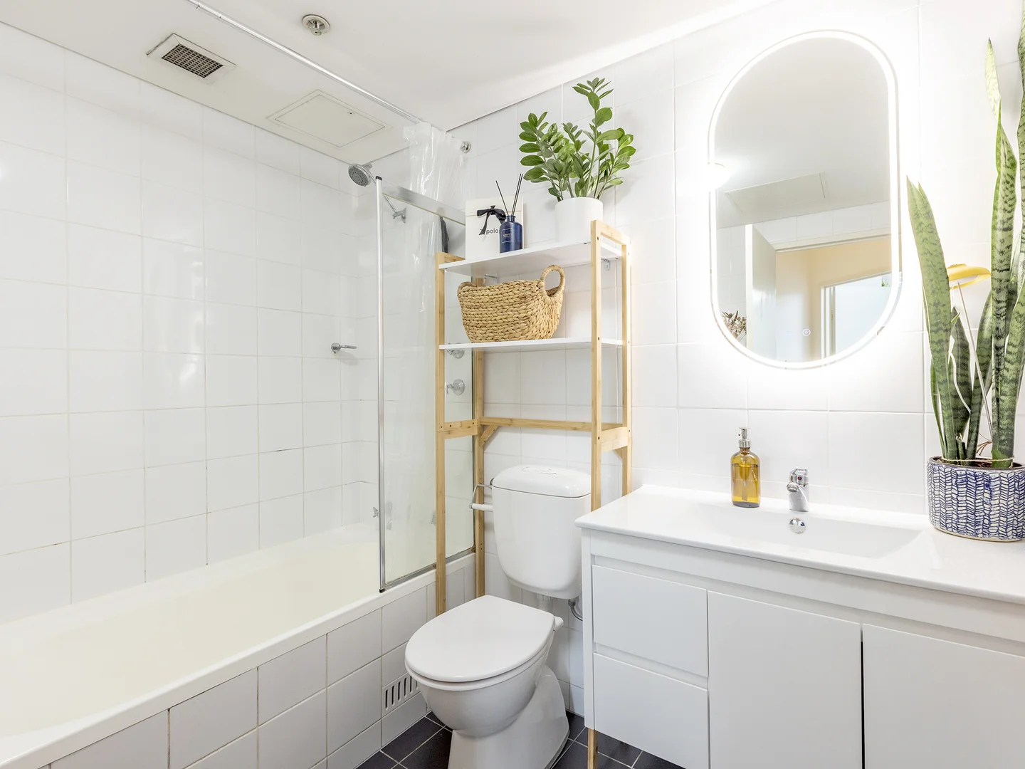 Additional image 4 of 211/105 Campbell Street, Surry Hills NSW 2010