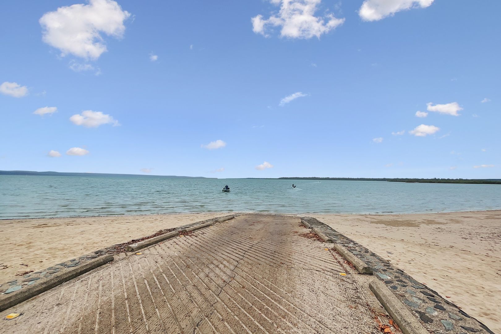 5 Cupania Court, Poona QLD 4650 Domain