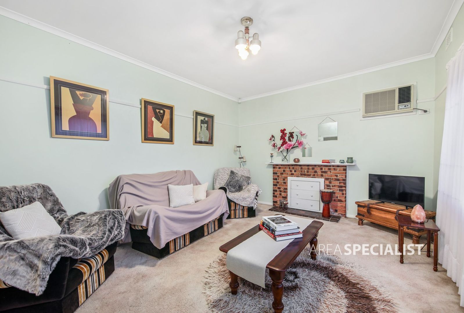 122 Railway Parade, Noble Park VIC 3174, Image 2