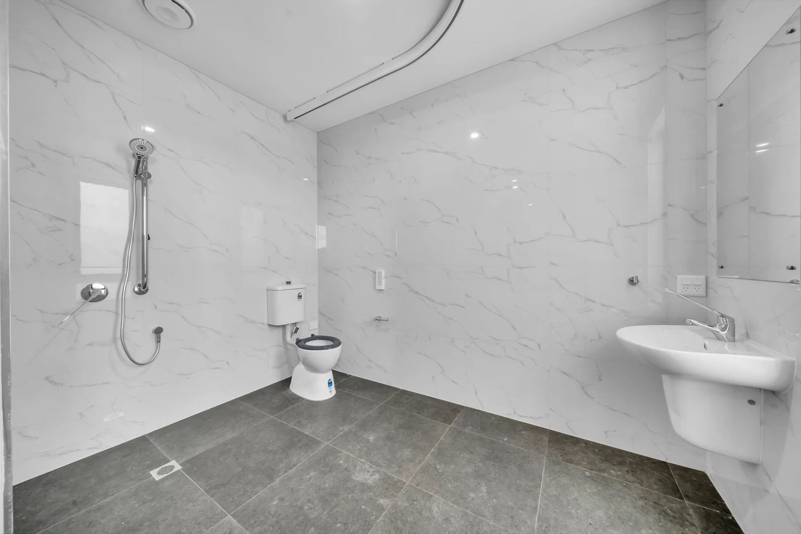 Additional image 8 of 3 Sittella Circuit, Riverlea Park SA 5120