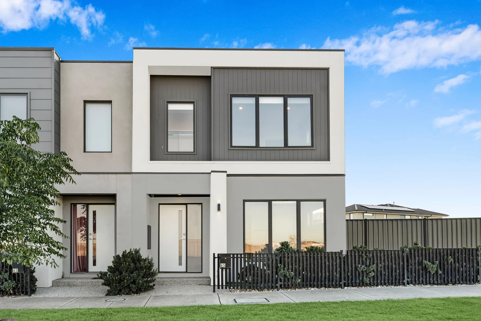 65 Antares Parade, Kalkallo VIC 3064