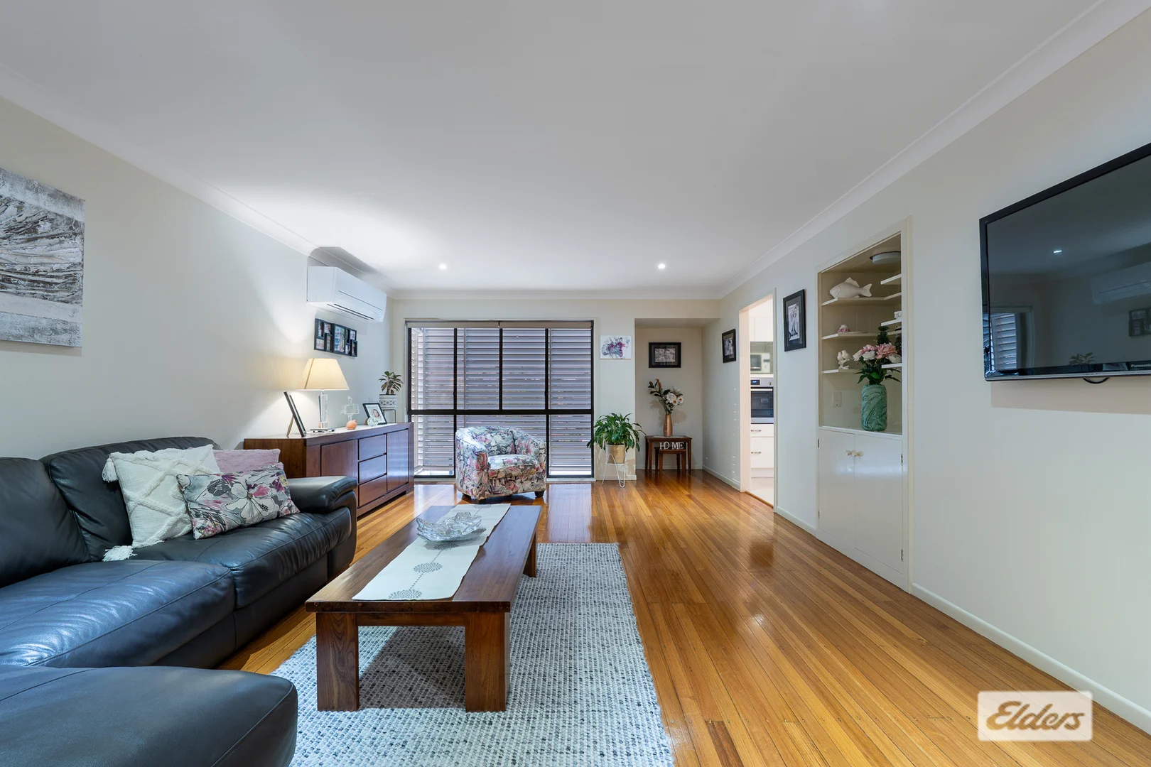 Additional image 4 of 1 Cynthia Crescent, Springwood QLD 4127