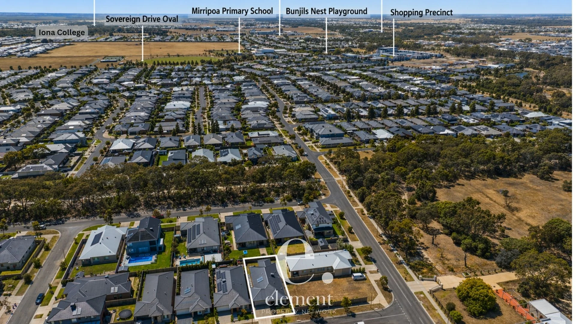 Additional image 15 of 6 Copse Way, Mount Duneed VIC 3217