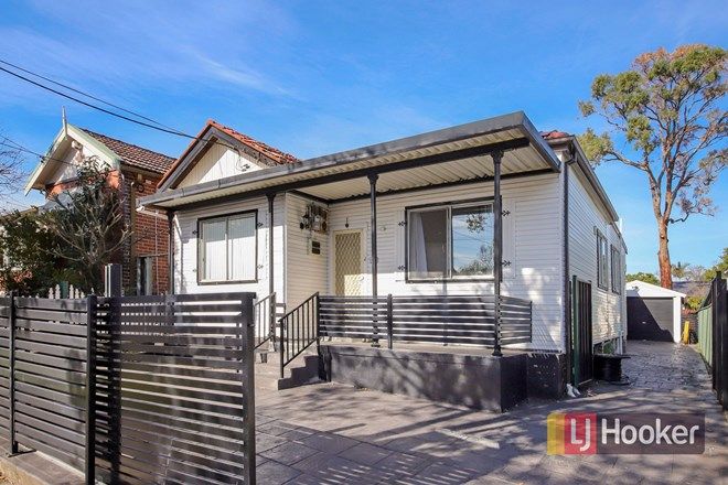 459 Real Estate Properties For Sale In Auburn Nsw 2144 Domain