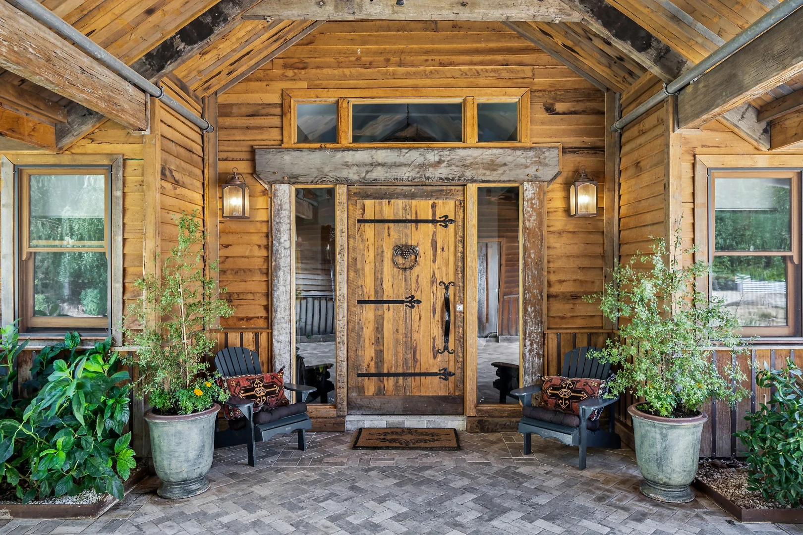 Additional image 17 of 603 Emu Swamp Road, Orange NSW 2800