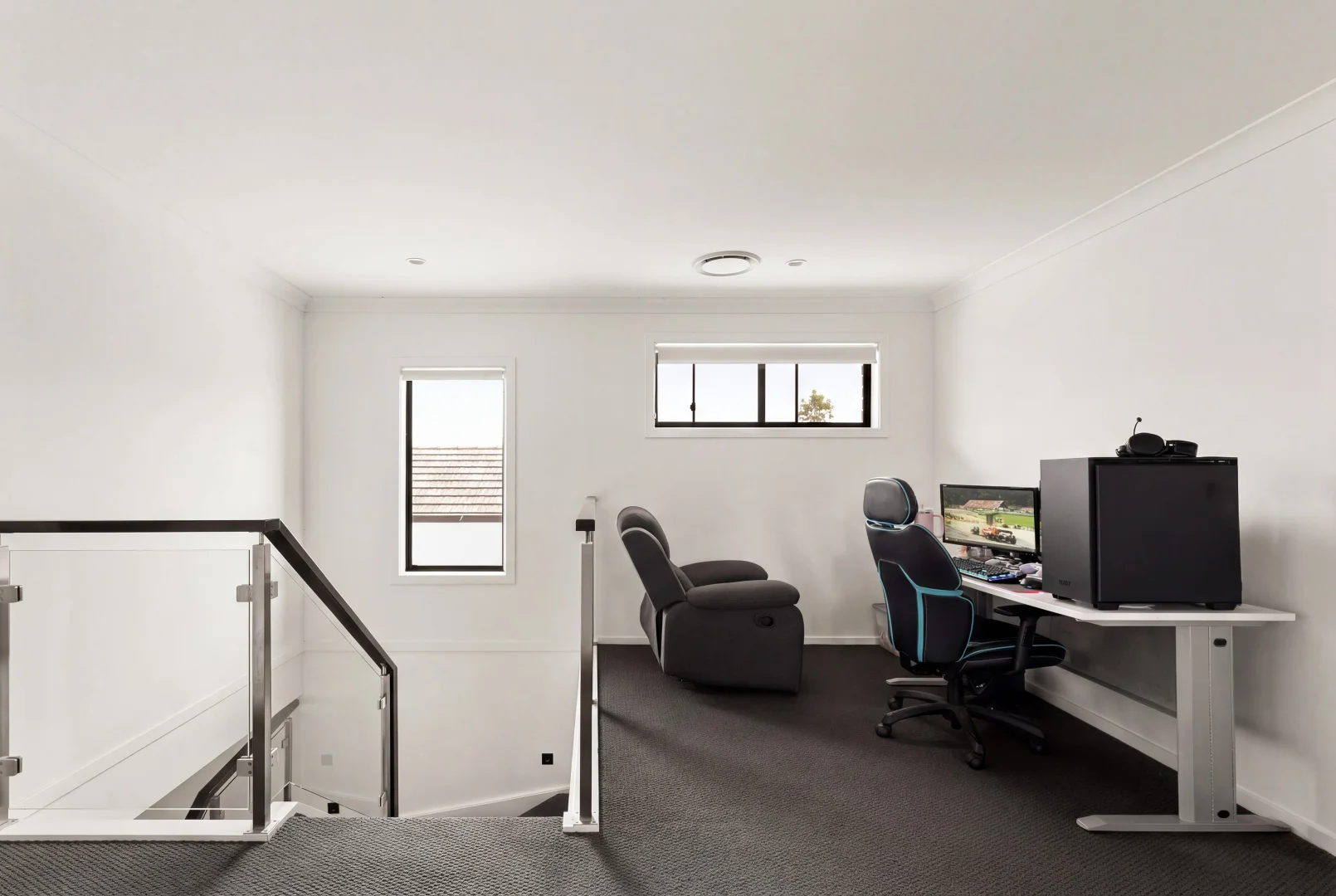 Additional image 9 of 10 Crystal Palace Way, Leppington NSW 2179